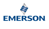 Emerson Climate Technologies Logo