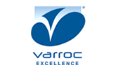 Varroc Lighting Systems Logo