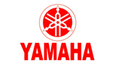 Logo- Yamaha